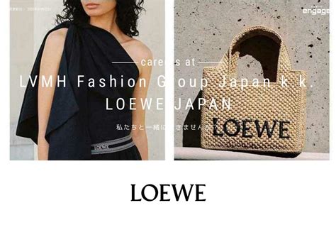 lvmh fashion group japan givenchy|lvmh.